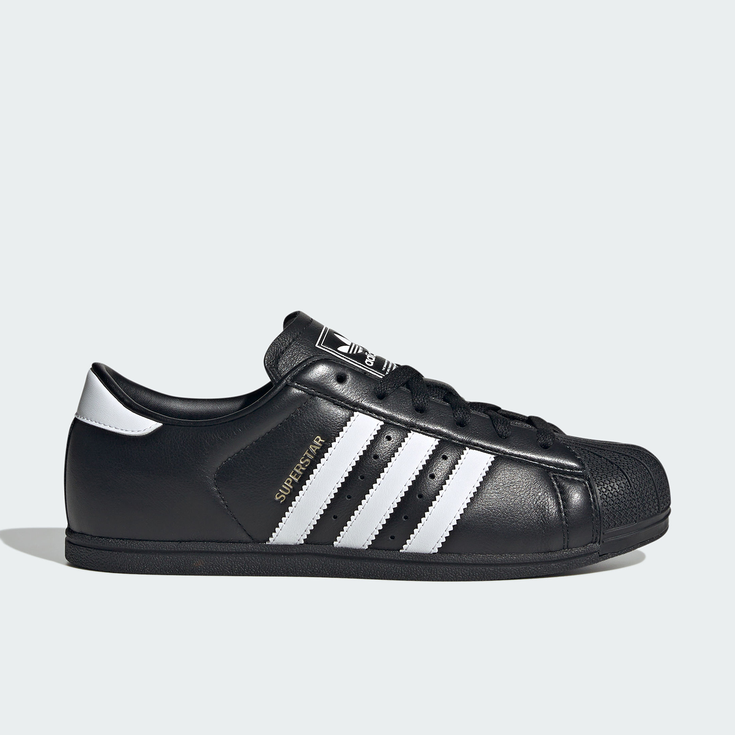 Adidas genuine SUPERSTAR women - Adidas Shoes Superstar 评论和价格