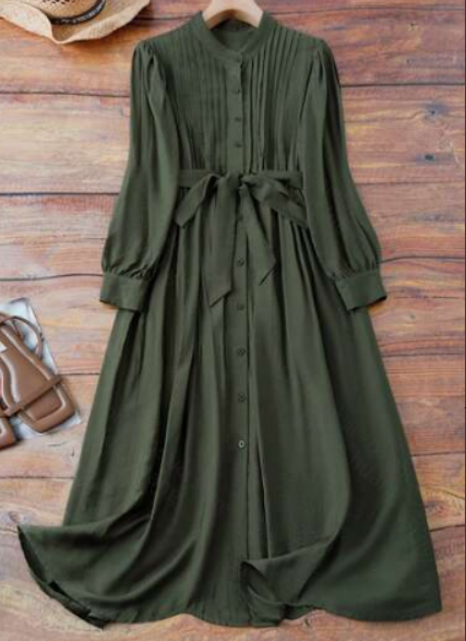 Plus size women's army green p - Corset Waist Cinch 评论和价格