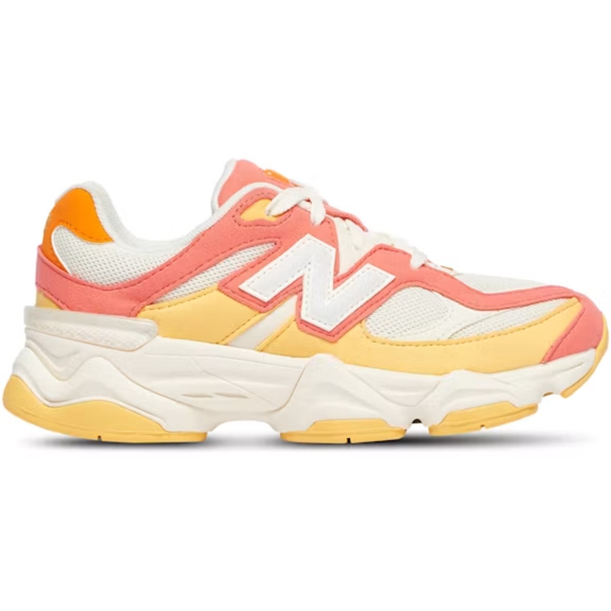 New Balance 9060 Women's Shoes - New Balance Shoes 9060 评论和价格