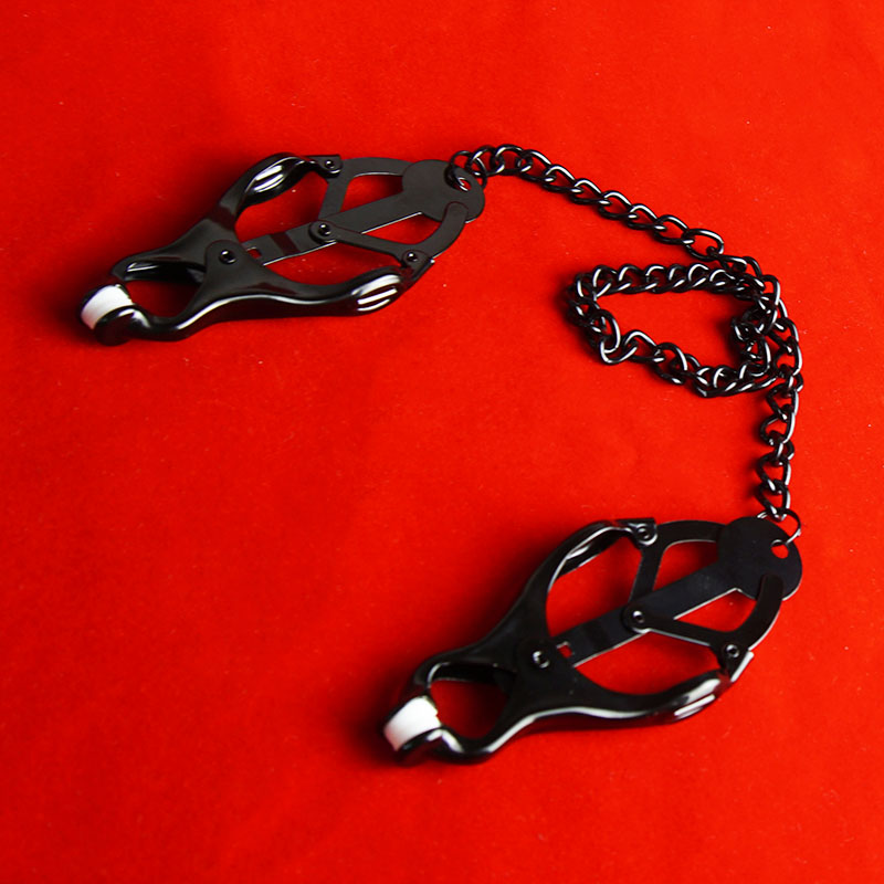 All Metal Intense Nipple Cover - Nipple Cover Pasties 评论和价格