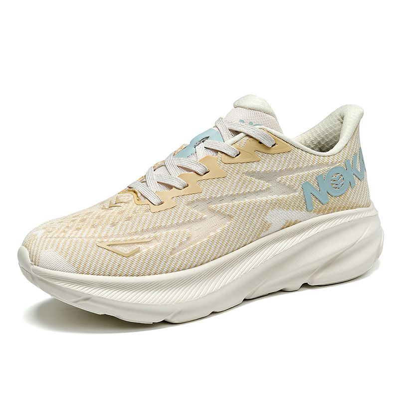 New men's ultra-light sports r - New Balance Shoes 9060 评论和价格