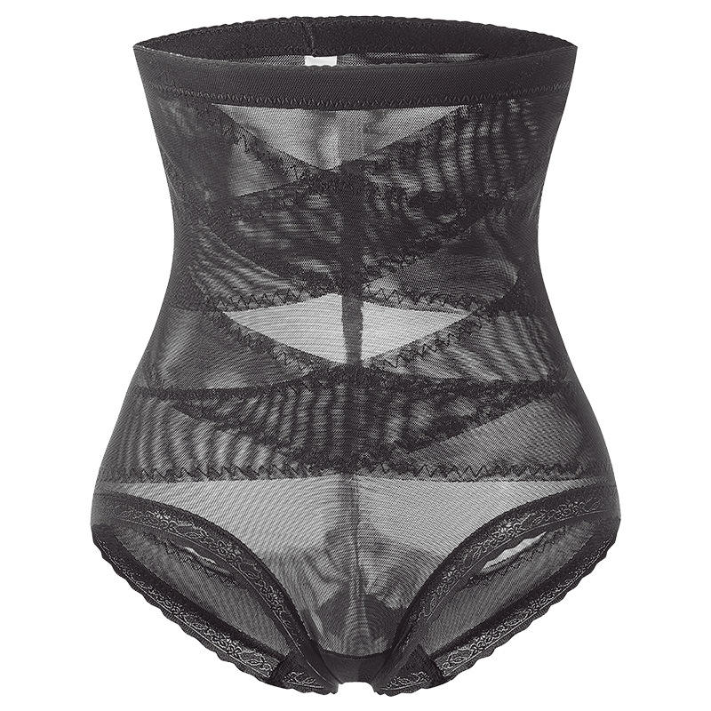 Women’s High Waist Tummy Contr - Seamless Underwear Women 评论和价格