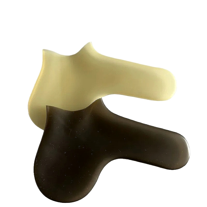 Men G String Latex Erotic Male - Boyshort Underwear 评论和价格
