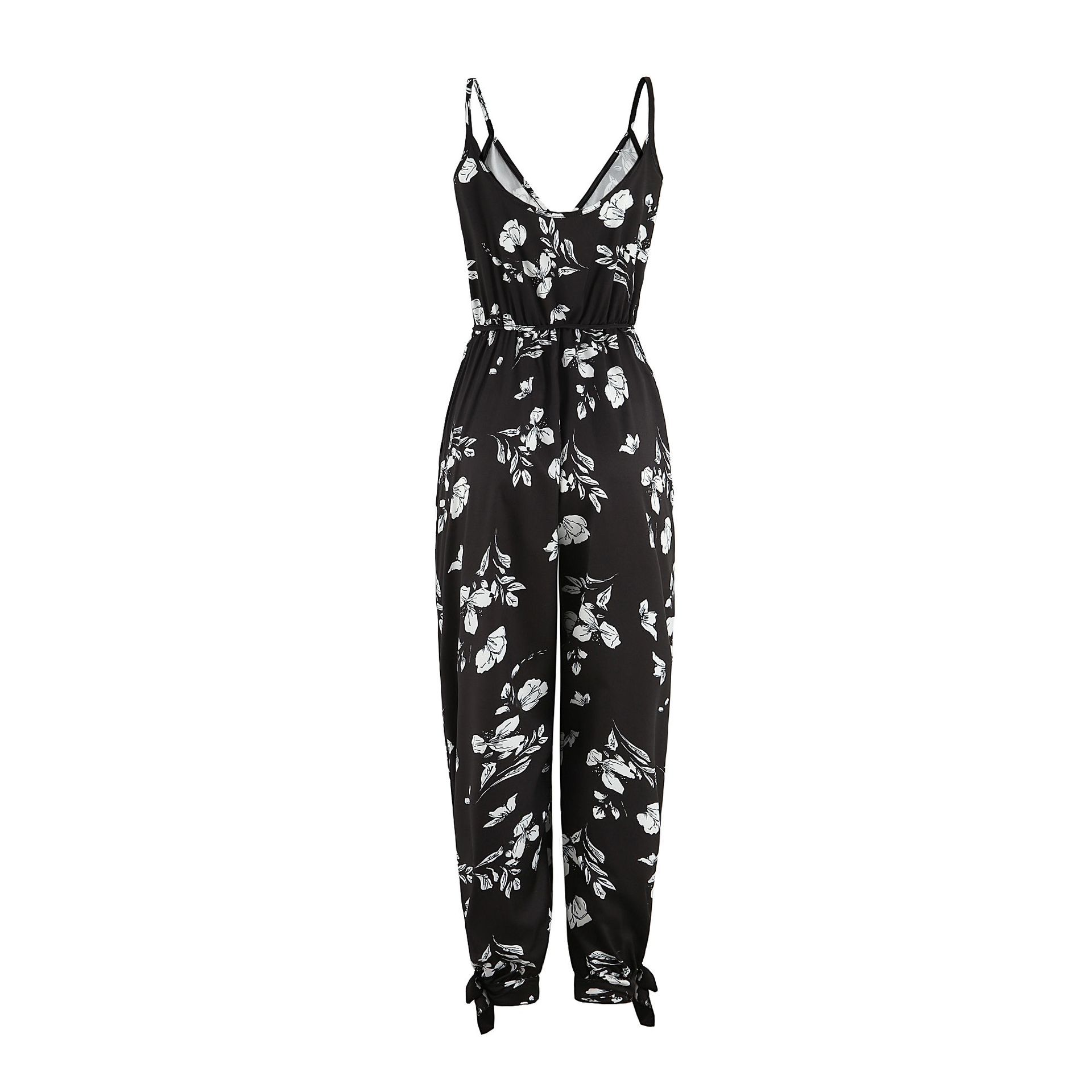 Spring and Summer Women's New  - Cami Top Lace 评论和价格