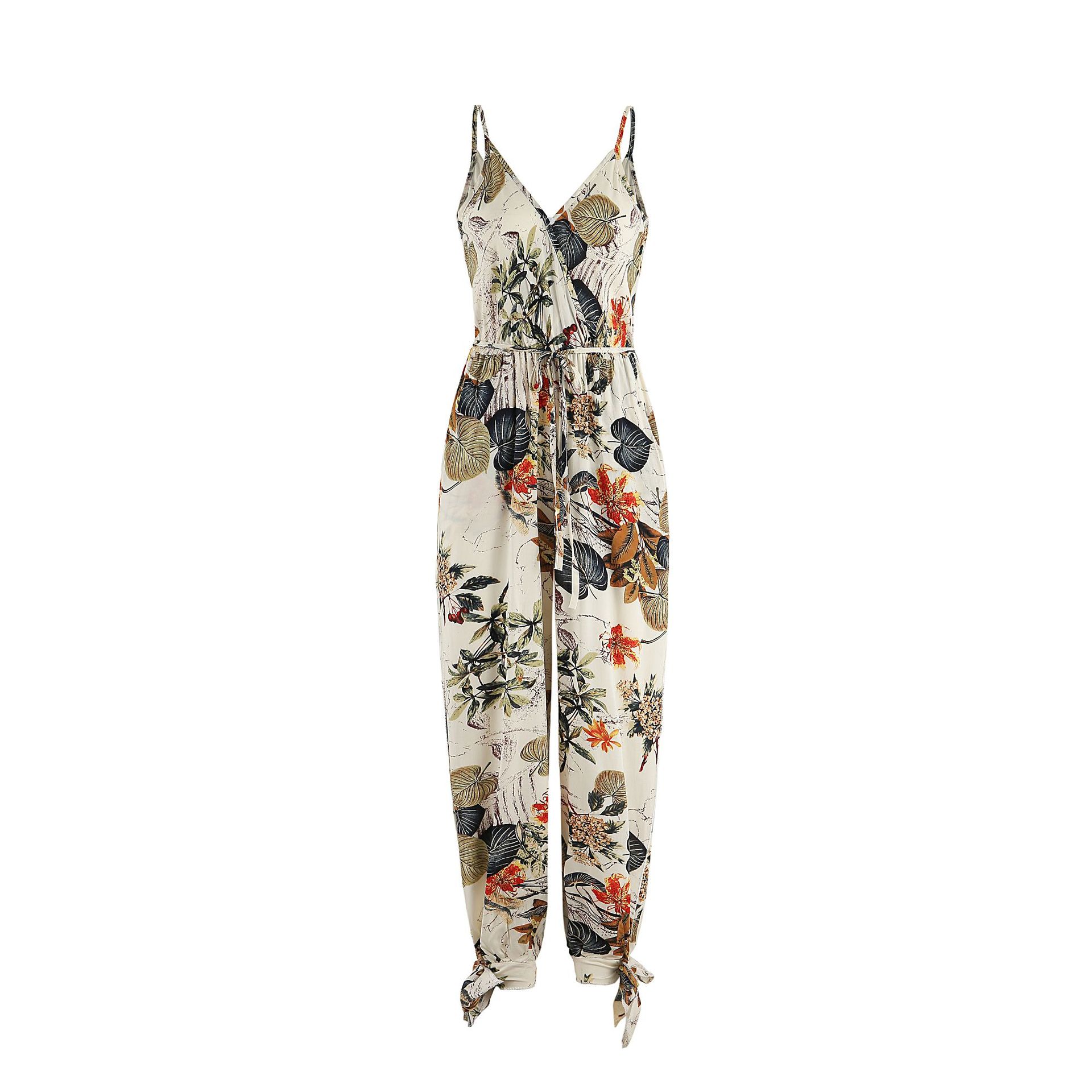 Spring and Summer Women's New  - Cami Top Lace 评论和价格